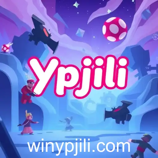 Emerging Trends in Online Gaming in 2025