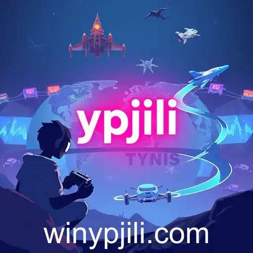 ypjili