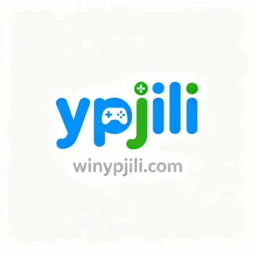 ypjili