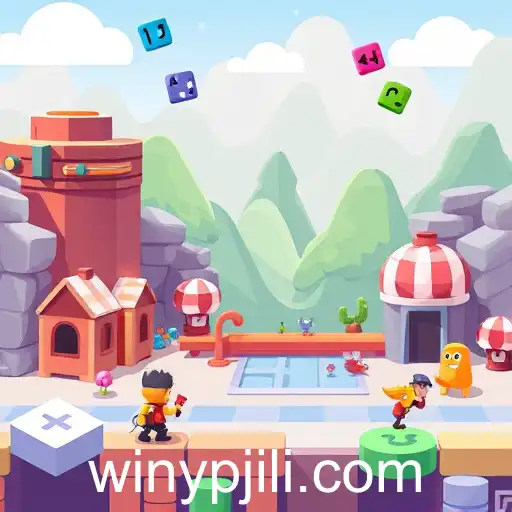 Innovations in Online Gaming Amid Emerging Trends