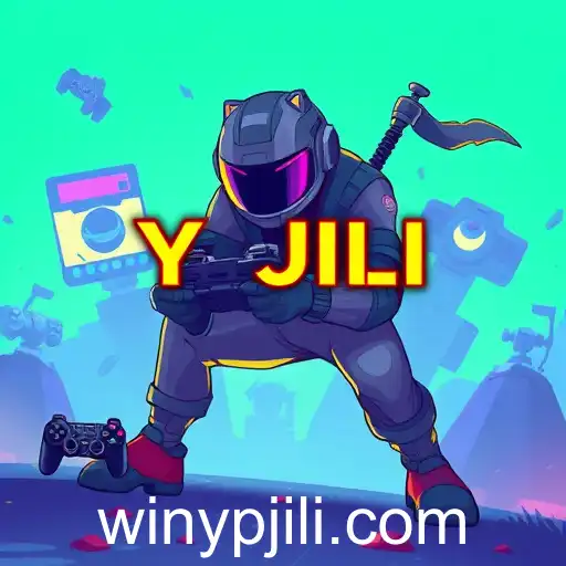 The Rise of Interactive Gaming in the Digital Era