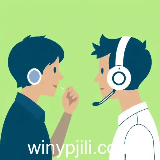 Listening Skills