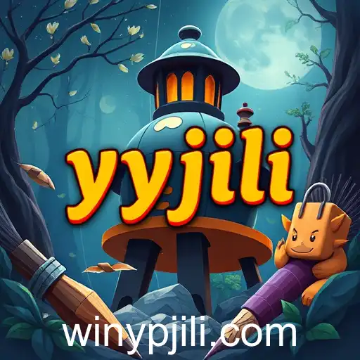 ypjili